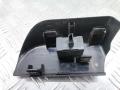 YUF000102PVA Кнопка стеклоподъемника Land Rover Range Rover 2003г. - фото №4
