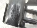 51127008839 Кронштейн крепления бампера заднего BMW 6 E63/E64 2004г. - фото №2