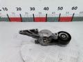 03G903315C Натяжитель ремня генератора Volkswagen Touran 2006г. - фото №2