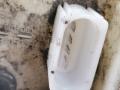 228.233001003, 1J0919087J Насос топливный Volkswagen Golf 2001г. - фото №5