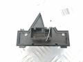 13189529, 13189800 Блок кнопок Opel Corsa 2009г. - фото №4