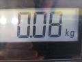 13189529, 13189800 Блок кнопок Opel Corsa 2009г. - фото №6