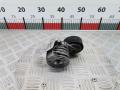 96440419 Натяжитель ремня генератора Chevrolet Captiva 2008г. - фото №3