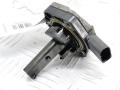 1J0907660B, 6PR00807902 Датчик уровня масла Volkswagen Golf 2002г. - фото №2