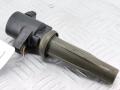 4M5G12A366BC, 5047437 Катушка зажигания Ford C-Max 2004г. - фото №2