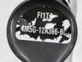 4M5G12A366BC, 5047437 Катушка зажигания Ford C-Max 2004г. - фото №3