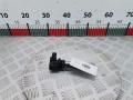 036905715H, 0040102030 Катушка зажигания Volkswagen Golf 2003г. - фото №4