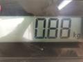 3M51R17K441AB, 1689913 Моторчик заднего стеклоочистителя (дворника) Ford C-Max 2004г. - фото №6
