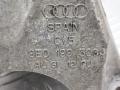 8E0199306E, 8E0199308J Кронштейн двигателя Audi A4 2004г. - фото №2