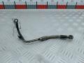 93179213 Масляная трубка турбины Opel Zafira 2006г. - фото №2