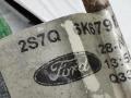 2S7Q6K679BD, 1480554 Масляная трубка турбины Ford Mondeo 2006г. - фото №4