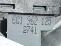 691962125, 6Q19621259B9 Кнопка центрального замка Volkswagen Polo 2001г. - фото №3