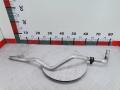 32416763565 Шланг гидроусилителя BMW 6 E63/E64 2004г. - фото №3
