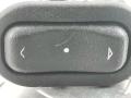 13363100, 9100299 Кнопка стеклоподъемника Opel Zafira 2002г. - фото №2