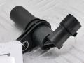 73502752, 3322063P00 Датчик коленвала Suzuki Swift 2005г. - фото №2