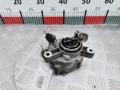 456587, D1651A Насос вакуумный Peugeot 407 2004г. - фото №6