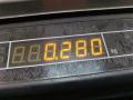 90548411, 76556MA Молдинг стекла лобового Opel Zafira 2003г. - фото №4