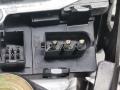 61627010295, 0390201559 Моторчик заднего стеклоочистителя (дворника) BMW 3 E46 2004г. - фото №3