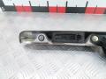 9117513 Ручка крышки багажника Opel Astra 2001г. - фото №4