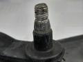 83BG17485AA, 85GB17B571BA Механизм стеклоочистителя (трапеция дворников) Ford Sierra 1988г. - фото №4