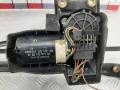 83BG17485AA, 85GB17B571BA Механизм стеклоочистителя (трапеция дворников) Ford Sierra 1988г. - фото №6
