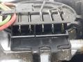 83BG17485AA, 85GB17B571BA Механизм стеклоочистителя (трапеция дворников) Ford Sierra 1988г. - фото №7