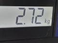 83BG17485AA, 85GB17B571BA Механизм стеклоочистителя (трапеция дворников) Ford Sierra 1988г. - фото №8