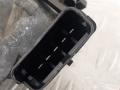 850100H011, 54522911 Механизм стеклоочистителя (трапеция дворников) Toyota Aygo 2009г. - фото №6