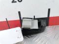 4B0959855A, 501690 Кнопка стеклоподъемника Audi A6 2003г. - фото №2