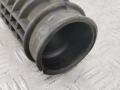 4967550 Патрубок воздушного фильтра Saab 9-5 1999г. - фото №4