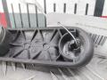 7700811387, 9160844 Ручка стеклоподъемника Opel Movano 2001г. - фото №3