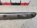 8545V8 Молдинг двери передней левой Citroen C5 2004г. - фото №5
