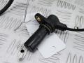 038957147F Датчик коленвала Skoda Fabia 2006г. - фото №4