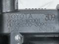 90910WC001, 1362003090 Преобразователь давления (соленоид наддува/EGR) Toyota Aygo 2009г. - фото №6