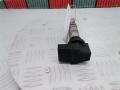 036905715H, 0040102030 Катушка зажигания Skoda Fabia 2002г. - фото №3