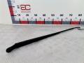 80004986, 7701056394 Щеткодержатель (поводок стеклоочистителя, дворник) Renault Laguna 2005г. - фото №3