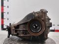 A2113500762, A2303510105 Редуктор заднего моста Mercedes E W211 2003г. - фото №2