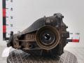 A2113500762, A2303510105 Редуктор заднего моста Mercedes E W211 2004г. - фото №2