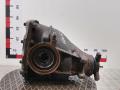A2113500762, A2303510105 Редуктор заднего моста Mercedes E W211 2004г. - фото №4