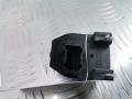 8D0959565A, 4D0959565G01C Джойстик регулировки зеркал Audi A4 1997г. - фото №3