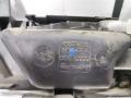 4F0839019F, 4F0839019D Ручка внутренняя задняя левая Audi A6 2005г. - фото №5