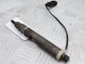 038130201F, 0432193735 Форсунка Audi A3 1996г. - фото №2