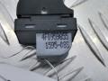 4F0959855, 4F0959855A Кнопка стеклоподъемника Audi A6 2005г. - фото №2