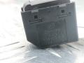 3B0959855 Кнопка стеклоподъемника Skoda Octavia 2000г. - фото №2