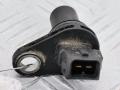 7033372, 928F12K073A1E Датчик распредвала Ford Escort 1998г. - фото №2