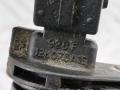 7033372, 928F12K073A1E Датчик распредвала Ford Escort 1998г. - фото №3