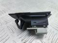 4B0959855A, 501690 Кнопка стеклоподъемника Audi A6 2001г. - фото №2