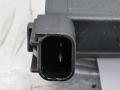 4M5G12A366BC, 5047437 Катушка зажигания Ford C-Max 2005г. - фото №2