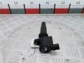 4M5G12A366BC, 5047437 Катушка зажигания Ford C-Max 2005г. - фото №3