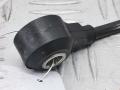 1S7A-12A699-BB, 1358032 Датчик детонации Ford C-Max 2005г. - фото №4